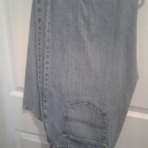 Lee Premium Men's Jeans 40x32